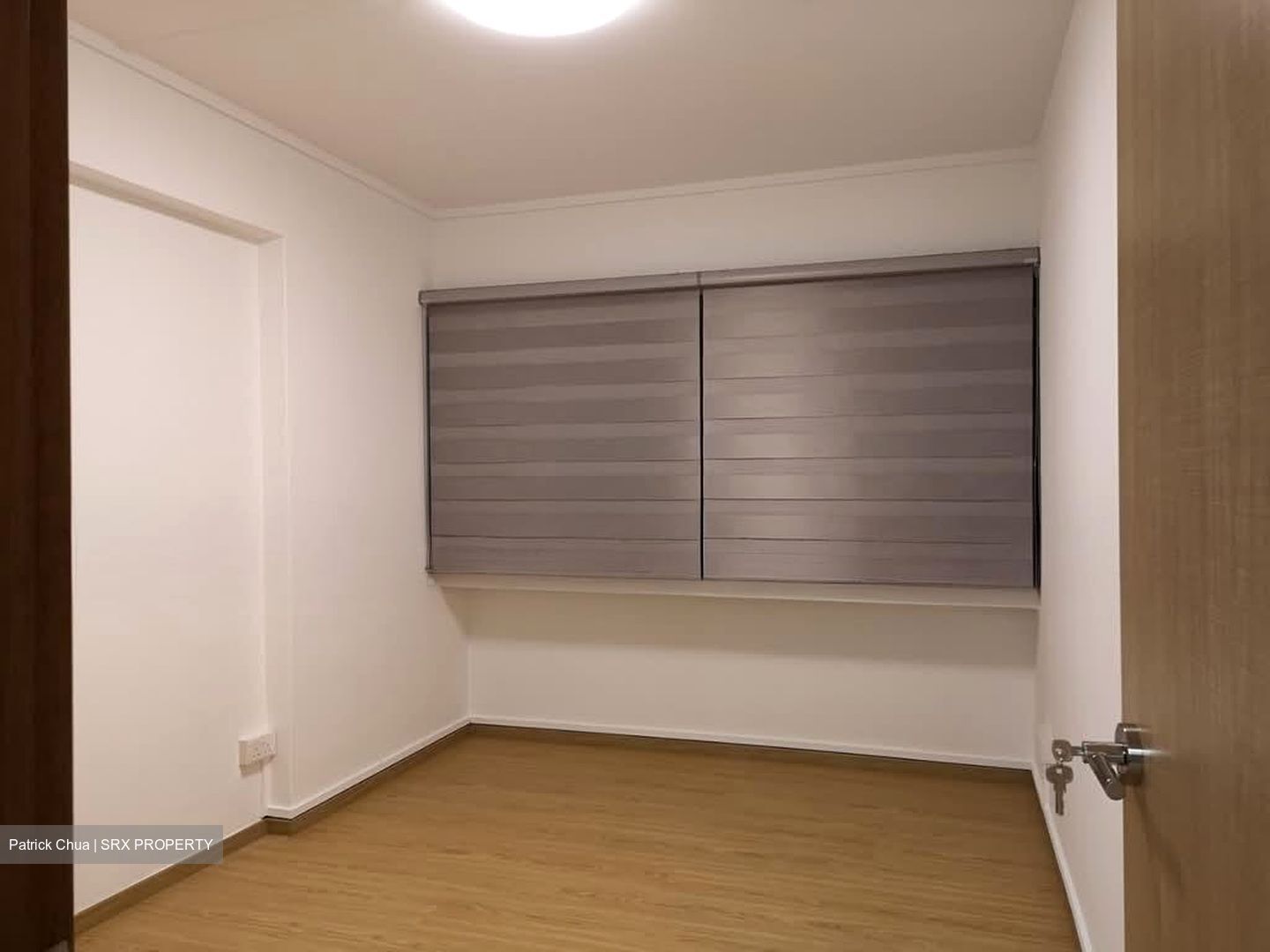 Blk 28 Cassia Crescent (Geylang), HDB 4 Rooms #606342131